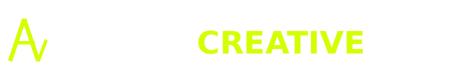 axiora creative logo transparent