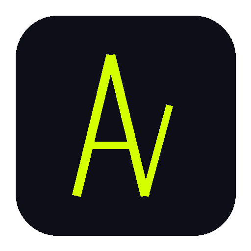 axiora icon 512x512