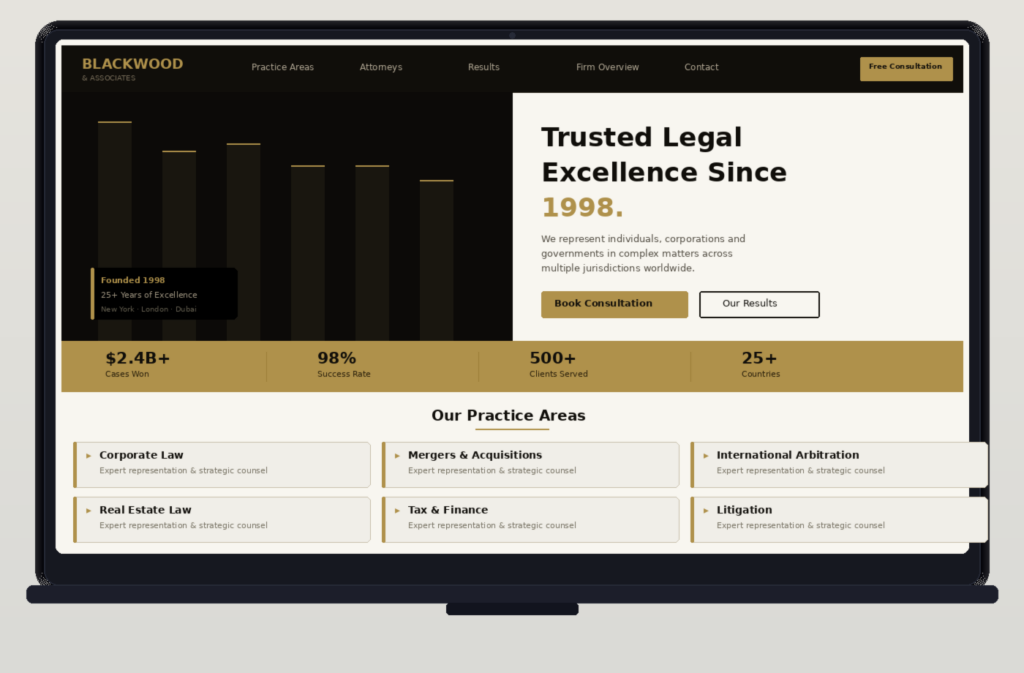 showcase2 lawfirm